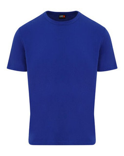 PRO RTX RX151 - Premium Comfort Blend T-Shirt for Everyday Wear