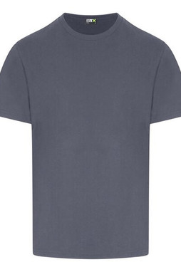 PRO RTX RX151 - Premium Comfort Blend T-Shirt for Everyday Wear