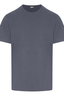 PRO RTX RX151 - Premium Comfort Blend T-Shirt for Everyday Wear