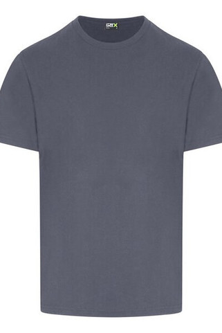 PRO RTX RX151 - Premium Comfort Blend T-Shirt for Everyday Wear