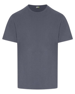 PRO RTX RX151 - Premium Comfort Blend T-Shirt for Everyday Wear