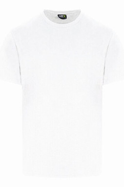 PRO RTX RX151 - Premium Comfort Blend T-Shirt for Everyday Wear