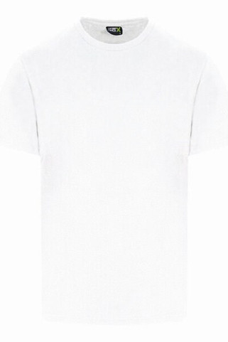 PRO RTX RX151 - Premium Comfort Blend T-Shirt for Everyday Wear