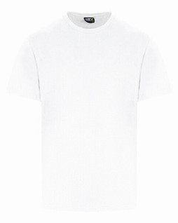 PRO RTX RX151 - Premium Comfort Blend T-Shirt for Everyday Wear