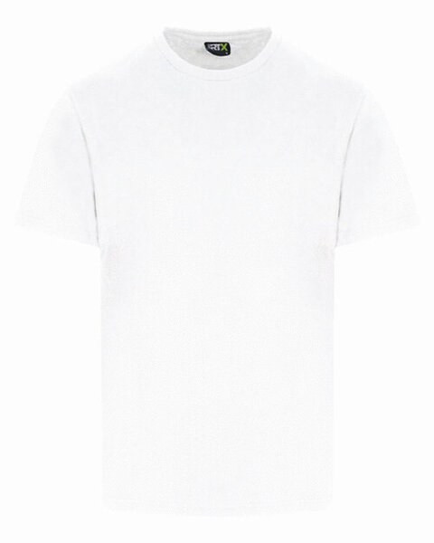PRO RTX RX151 - Premium Comfort Blend T-Shirt for Everyday Wear