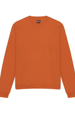 PRO RTX RX301 - Ultra Comfort Crew Neck Sweatshirt with Brushed Fleece