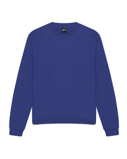 PRO RTX RX301 - Ultra Comfort Crew Neck Sweatshirt with Brushed Fleece