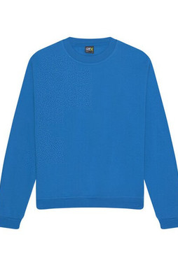 PRO RTX RX301 - Ultra Comfort Crew Neck Sweatshirt with Brushed Fleece