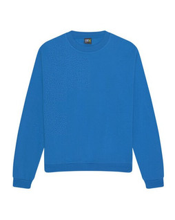 PRO RTX RX301 - Ultra Comfort Crew Neck Sweatshirt with Brushed Fleece