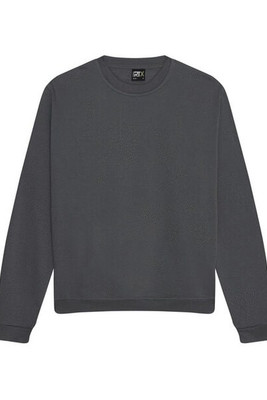 PRO RTX RX301 - Ultra Comfort Crew Neck Sweatshirt with Brushed Fleece