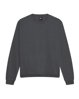 PRO RTX RX301 - Ultra Comfort Crew Neck Sweatshirt with Brushed Fleece
