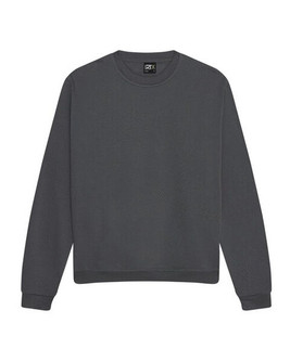 PRO RTX RX301 - Ultra Comfort Crew Neck Sweatshirt with Brushed Fleece