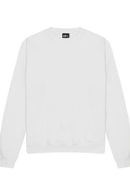 PRO RTX RX301 - Ultra Comfort Crew Neck Sweatshirt with Brushed Fleece