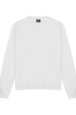 PRO RTX RX301 - Ultra Comfort Crew Neck Sweatshirt with Brushed Fleece