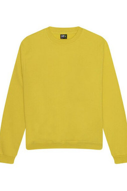 PRO RTX RX301 - Ultra Comfort Crew Neck Sweatshirt with Brushed Fleece