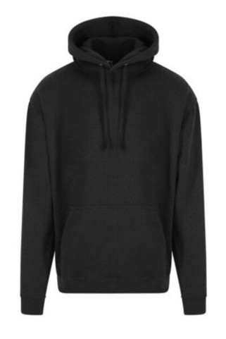 PRO RTX RX350 - Ultimate Comfort Pro Hoodie with Brushed Fleece