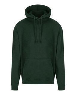 PRO RTX RX350 - Ultimate Comfort Pro Hoodie with Brushed Fleece