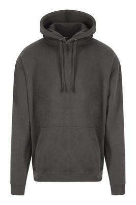 PRO RTX RX350 - Ultimate Comfort Pro Hoodie with Brushed Fleece