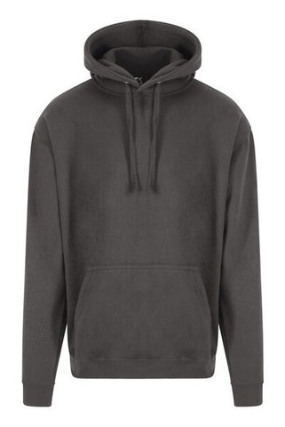 PRO RTX RX350 - Ultimate Comfort Pro Hoodie with Brushed Fleece