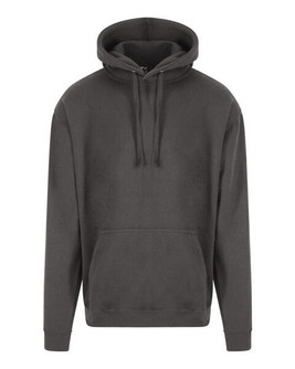 PRO RTX RX350 - Ultimate Comfort Pro Hoodie with Brushed Fleece