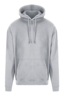 PRO RTX RX350 - Ultimate Comfort Pro Hoodie with Brushed Fleece