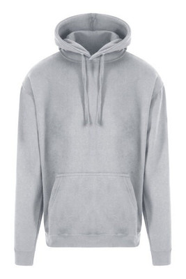 PRO RTX RX350 - Ultimate Comfort Pro Hoodie with Brushed Fleece