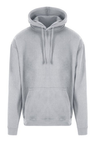 PRO RTX RX350 - Ultimate Comfort Pro Hoodie with Brushed Fleece