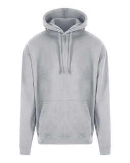 PRO RTX RX350 - Ultimate Comfort Pro Hoodie with Brushed Fleece