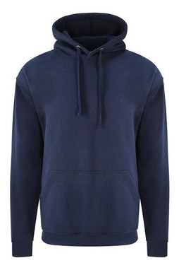 PRO RTX RX350 - Ultimate Comfort Pro Hoodie with Brushed Fleece