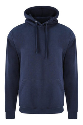 PRO RTX RX350 - Ultimate Comfort Pro Hoodie with Brushed Fleece