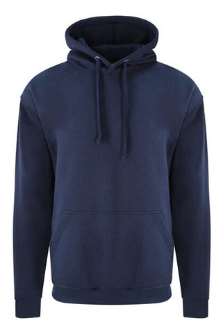 PRO RTX RX350 - Ultimate Comfort Pro Hoodie with Brushed Fleece
