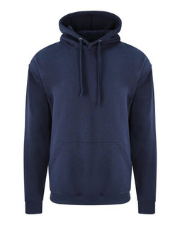 PRO RTX RX350 - Ultimate Comfort Pro Hoodie with Brushed Fleece