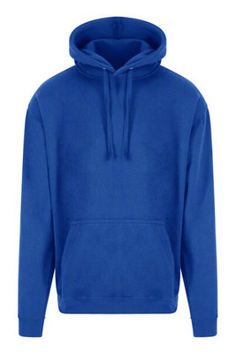 PRO RTX RX350 - Ultimate Comfort Pro Hoodie with Brushed Fleece