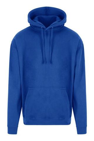 PRO RTX RX350 - Ultimate Comfort Pro Hoodie with Brushed Fleece