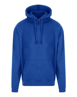 PRO RTX RX350 - Ultimate Comfort Pro Hoodie with Brushed Fleece