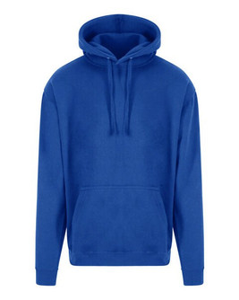PRO RTX RX350 - Ultimate Comfort Pro Hoodie with Brushed Fleece
