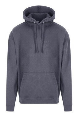PRO RTX RX350 - Ultimate Comfort Pro Hoodie with Brushed Fleece