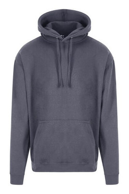 PRO RTX RX350 - Ultimate Comfort Pro Hoodie with Brushed Fleece