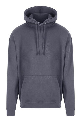 PRO RTX RX350 - Ultimate Comfort Pro Hoodie with Brushed Fleece