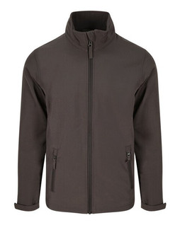 PRO RTX RX500 - Ultimate Windproof & Showerproof Softshell Jacket