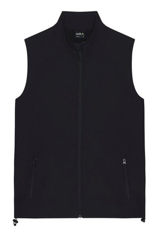 PRO RTX RX550 - Ultimate Windproof Softshell Gilet with Adjustable Hem