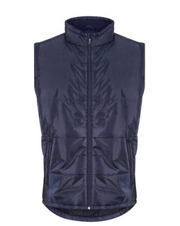 PRO RTX RX551 - PRO BODYWARMER