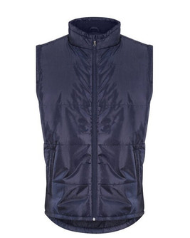 PRO RTX RX551 - PRO BODYWARMER