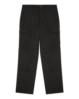 PRO RTX RX600 - Durable Multi-Pocket Workwear Cargo Trousers