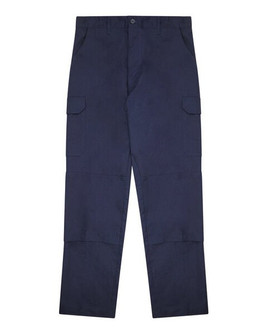 PRO RTX RX600 - Durable Multi-Pocket Workwear Cargo Trousers