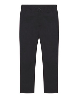 PRO RTX RX601 - Durable Oeko-Tex Certified Workwear Trousers