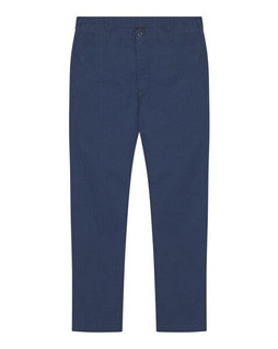 PRO RTX RX601 - Durable Oeko-Tex Certified Workwear Trousers