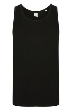 SKINNI FIT SF123 - MENS FEEL GOOD STRETCH VEST