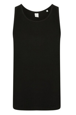 SKINNI FIT SF123 - MENS FEEL GOOD STRETCH VEST