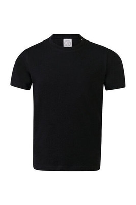 SKINNI FIT SM121 - KIDS FEEL GOOD STRETCH T-SHIRT